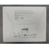 eufyCam C35 - Kit Supraveghere