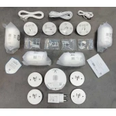 eufyCam C35 - Kit Supraveghere