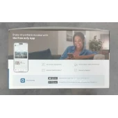 eufyCam C35 - Kit Supraveghere