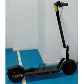 Trotineta electrica Xiaomi - Scooter 4