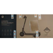 Trotineta electrica Xiaomi - Scooter 4