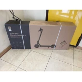 Trotineta electrica Xiaomi - Scooter 4