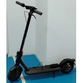 Trotineta electrica Xiaomi - Scooter 4