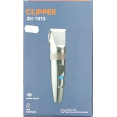 Aparat Tuns CLIPPER ZH-1010