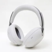 Casti Over-Ear SONY WH-1000XX THE COLLEXION