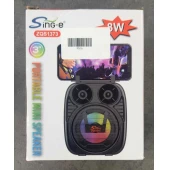 Sing-e - Boxa ZQS1373