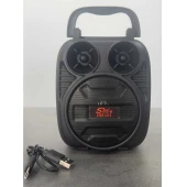 Sing-e - Boxa ZQS1373