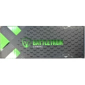 Battletron- Controller Bluetooth