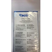 Reolink video Dorbell