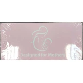 Electric Breast Pump Model ABP-1306