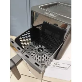T&G - Air Fryer 32852A0