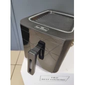 T&G - Air Fryer 32852A0