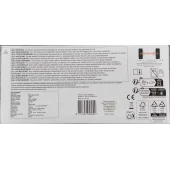 Boxa Wireless Roseland XL RS-520