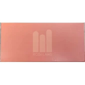 Boxa Wireless Roseland XL RS-520