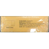 Termostat Wi-Fi pentru centrală Beok BOT-W506