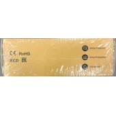 Termostat Wi-Fi pentru centrală Beok BOT-W506