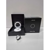 Galaxy Ring (Size 6 si 7)