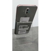 Nokia - 8.1