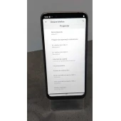 Nokia - 8.1