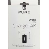 Acumulator Pure Evoke Play Charge PAK