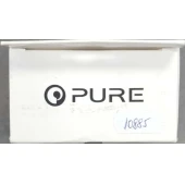 Acumulator Pure Evoke Play Charge PAK
