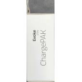 Acumulator Pure Evoke Play Charge PAK