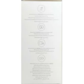 Sonerie inteligenta Xiaomi Smart Doorbell 3