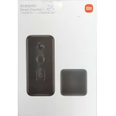 Sonerie inteligenta Xiaomi Smart Doorbell 3
