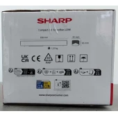Soundbar Sharp HT-SB121