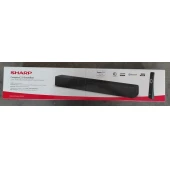 Soundbar Sharp HT-SB121
