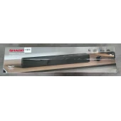 Soundbar Sharp HT-SB121