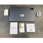 Doogee - U12