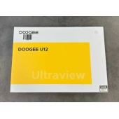 Doogee - U12