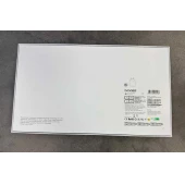 Doogee - U12