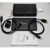 Godox - GM55