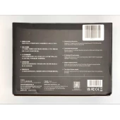 Godox - GM55
