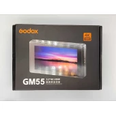 Godox - GM55