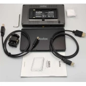 Godox - GM55