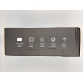 Godox - GM55