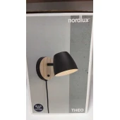 Lampa NORDLUX THEO