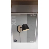 Lampa NORDLUX THEO