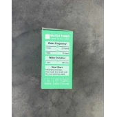 WATER TIMER HCT M06