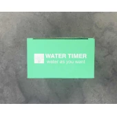 WATER TIMER HCT M06
