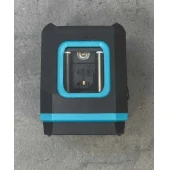 Nivela laser KIPRIM MODEL- LV8