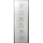 BERYL 7 BE3600 Dual-Band WI FI 7 Travel Router
