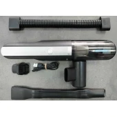 C&C- Aspirator Pentru Masina
