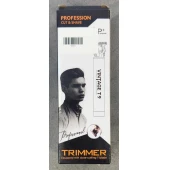 Vintage T9 - Trimmer MF0013