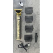 Vintage T9 - Trimmer MF0013