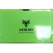Casti Wireless Weseary - WG1 Weseary - WG1