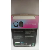 Casti Over-Ear BOSE QUIETCOMFORT ULTRA
